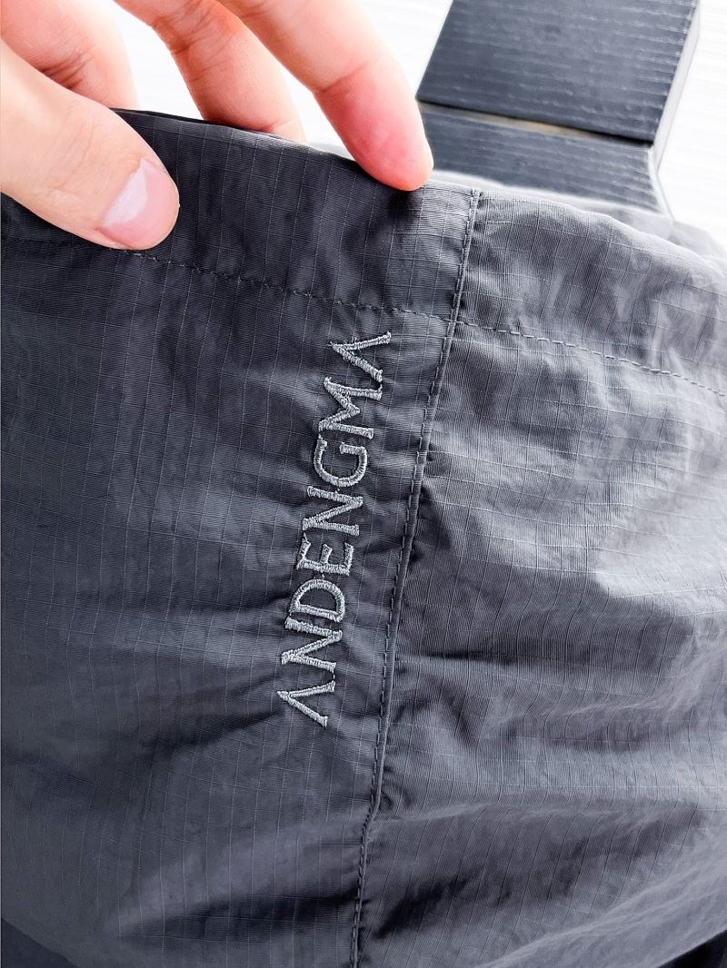 Arcteryx Outwear